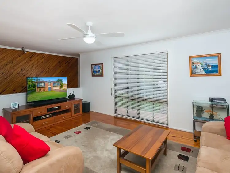 Third view of Homely house listing, 8 Tern Court, Wellington Point QLD 4160