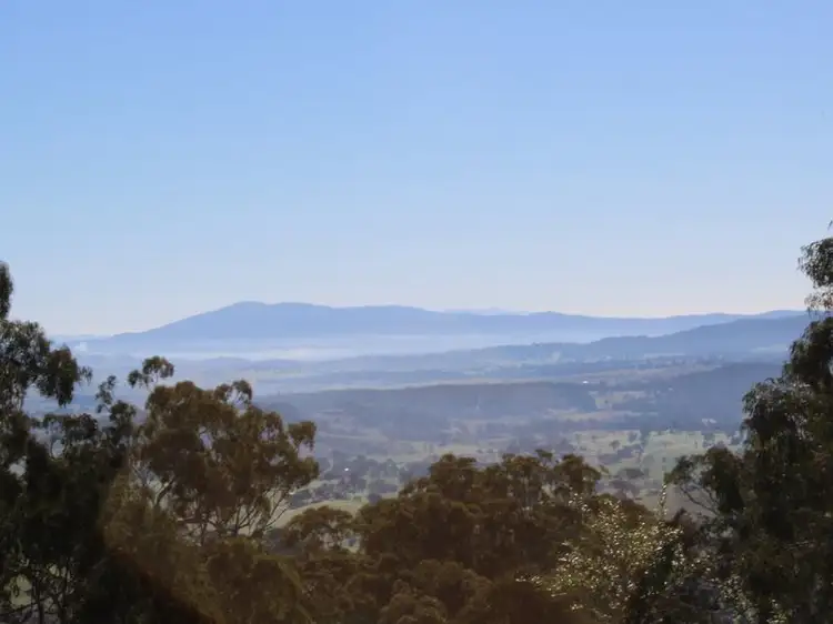 Mountview Cochranes Road, Wolumla NSW 2550