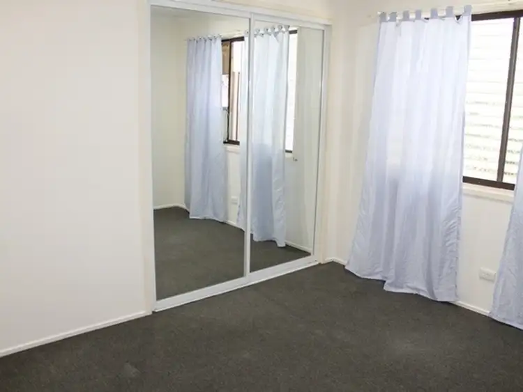 Sixth view of Homely house listing, 75 Katandra Street, Boyne Island QLD 4680