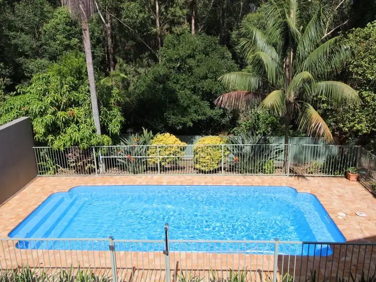 Second view of Homely house listing, 54 Bronzewing Drive, Erina NSW 2250
