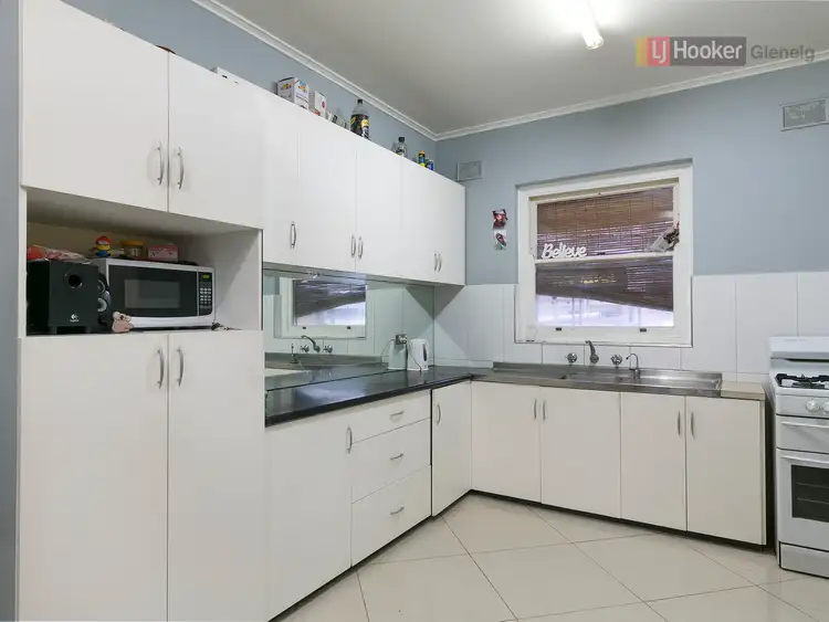 Second view of Homely house listing, 603 Morphett Road, Seacombe Heights SA 5047