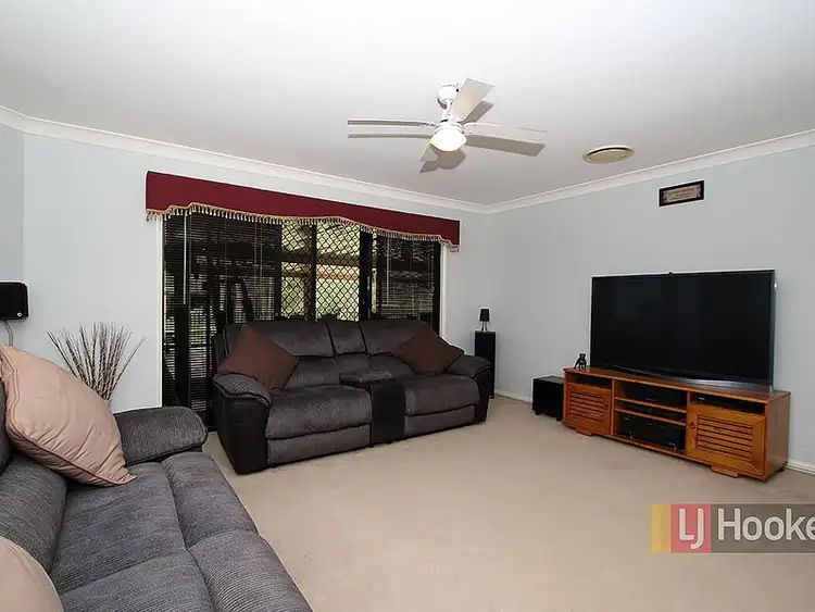 Seventh view of Homely house listing, Address available on request