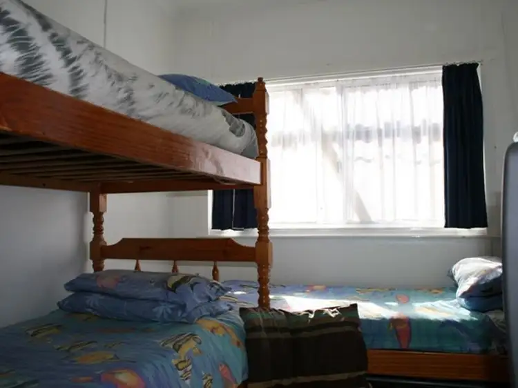 Fourth view of Homely unit listing, 2/14 Davis Lane, Evans Head NSW 2473