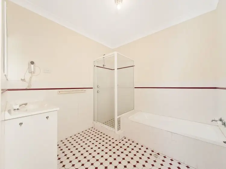 Seventh view of Homely semi-detached listing, 2/1A Bounty Lane, Nelson Bay NSW 2315
