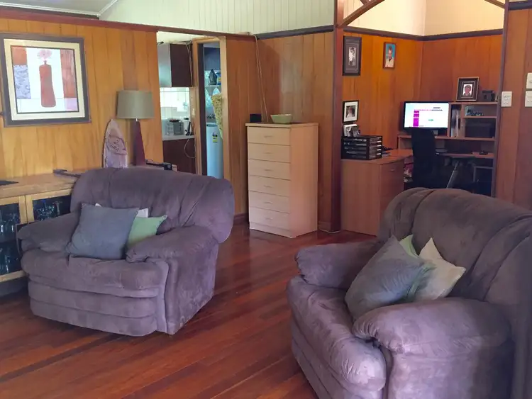 Sixth view of Homely house listing, Address available on request