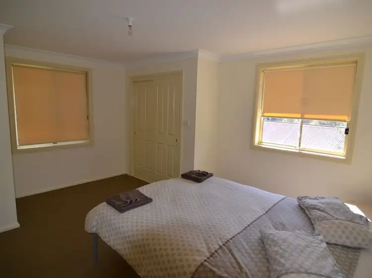 Fifth view of Homely townhouse listing, 1/9 Coalbrook Street, Hermitage Flat NSW 2790