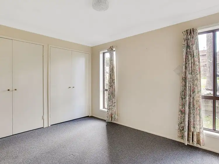 Sixth view of Homely house listing, 10 Petherbridge Avenue, Merrimac QLD 4226