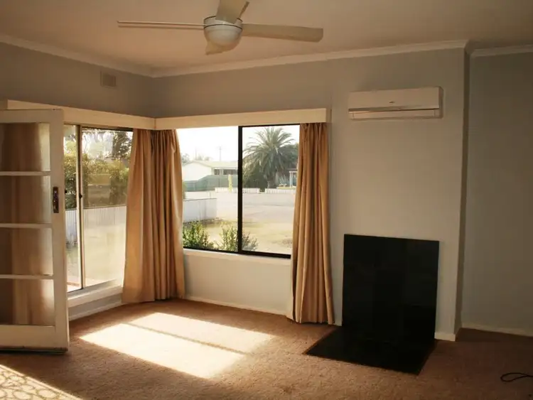 Second view of Homely house listing, 60 Main Street, Port Vincent SA 5581