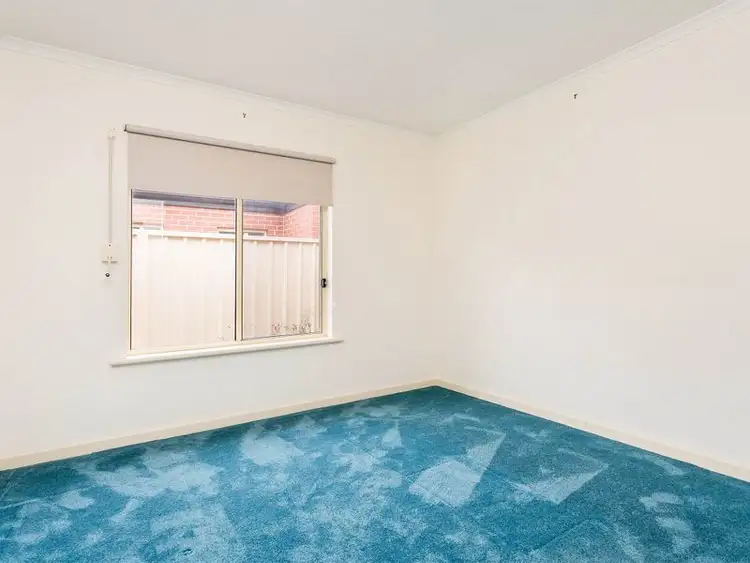 Fifth view of Homely house listing, 89 Wattle Avenue, Royal Park SA 5014