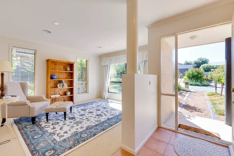 Fifth view of Homely house listing, 29 Henry Sutton Circuit, Dunlop ACT 2615