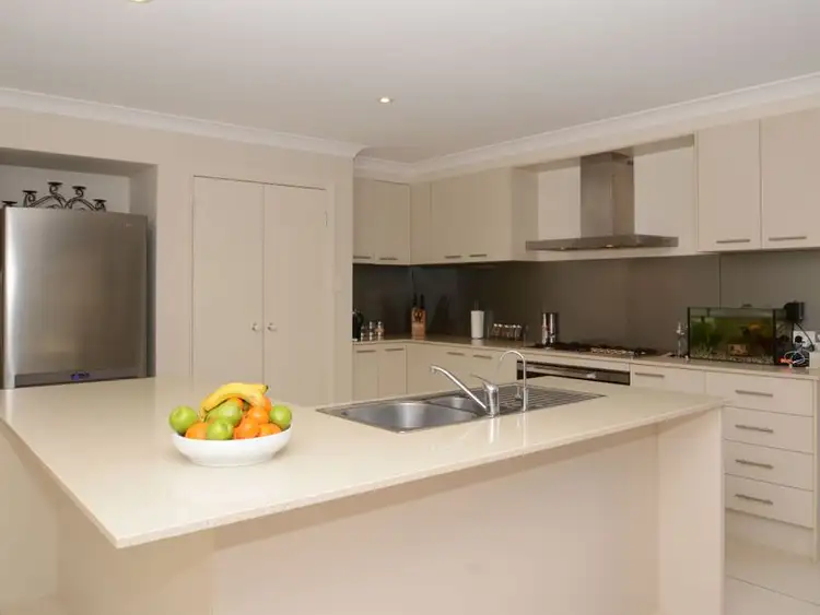 Third view of Homely house listing, 19 Cagney Avenue, Rutherford NSW 2320