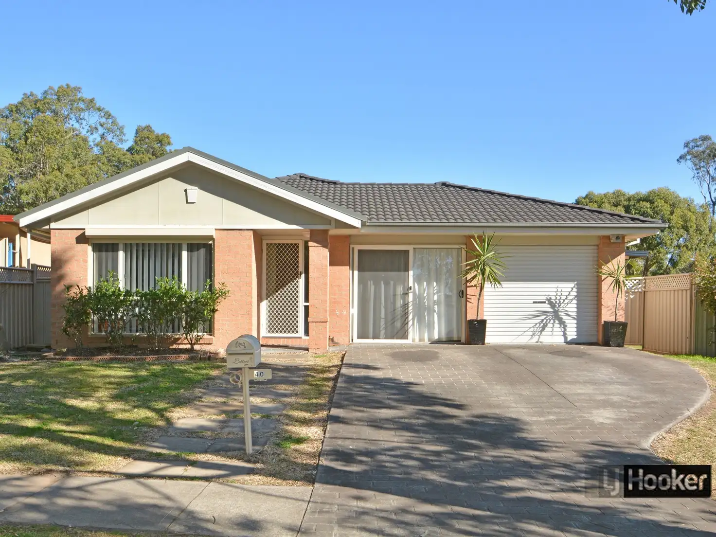 Main view of Homely house listing, 40 Worcester Drive, East Maitland NSW 2323