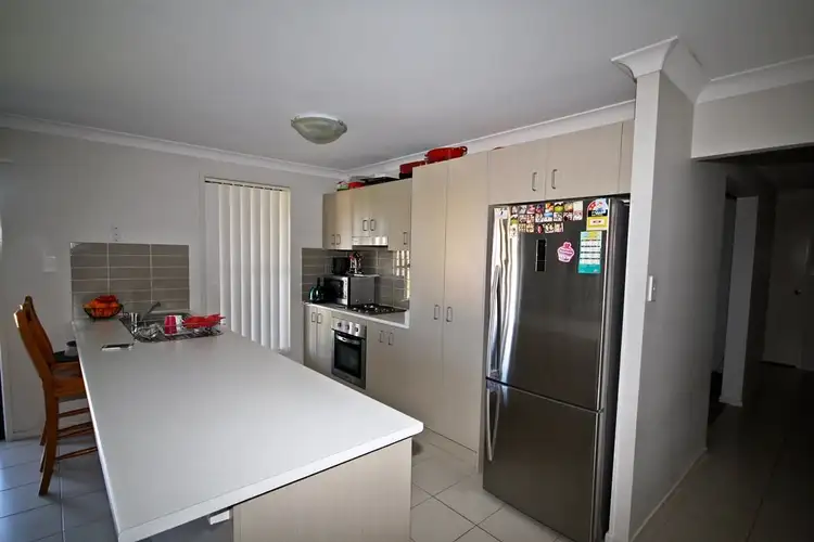 Fifth view of Homely house listing, 36 Chivers Circuit, Muswellbrook NSW 2333