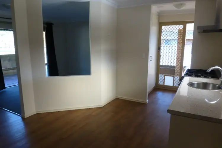 Fifth view of Homely house listing, 54 Riverside Lane, Seville Grove WA 6112