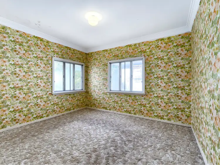 Sixth view of Homely house listing, 73 Pateena Street, Stafford QLD 4053