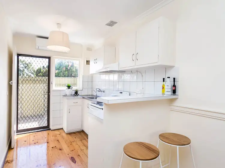 6/263 Tapleys Hill Road, Seaton SA 5023