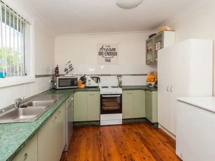 Fourth view of Homely house listing, 27 Cambage St, Bellbird NSW 2325