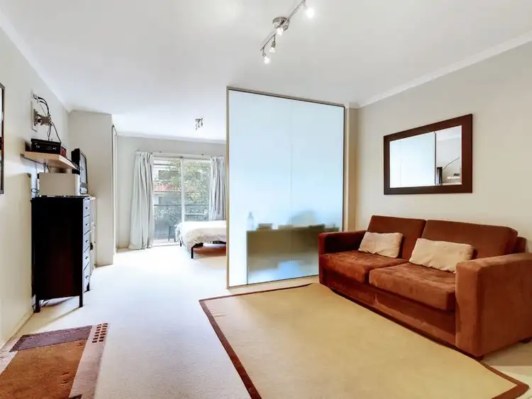 11/81-91 Melbourne Street, North Adelaide SA 5006