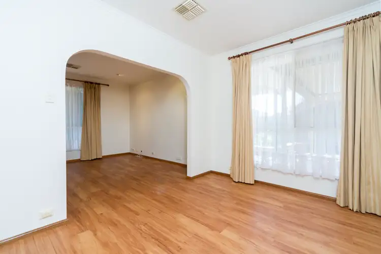 Sixth view of Homely house listing, 10 Andrews Court, Bibaringa SA 5118