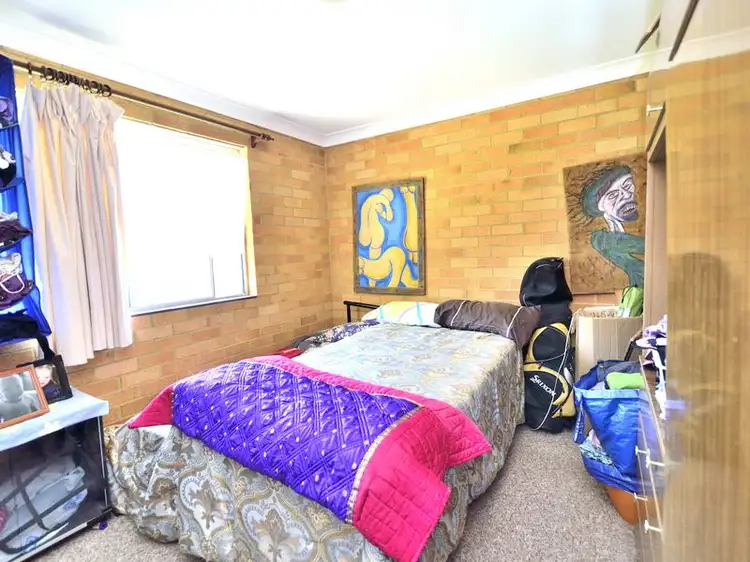 Sixth view of Homely unit listing, 27 Noongah Terrace, Crescent Head NSW 2440