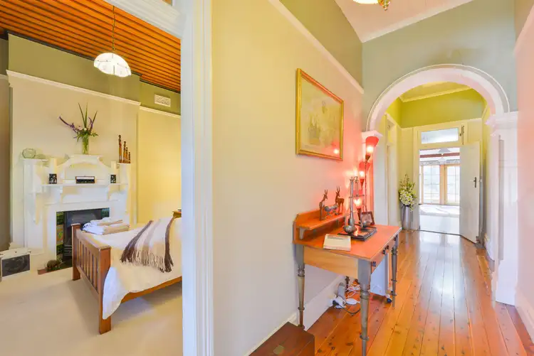 Fourth view of Homely house listing, 162 Carthage Street, Tamworth NSW 2340
