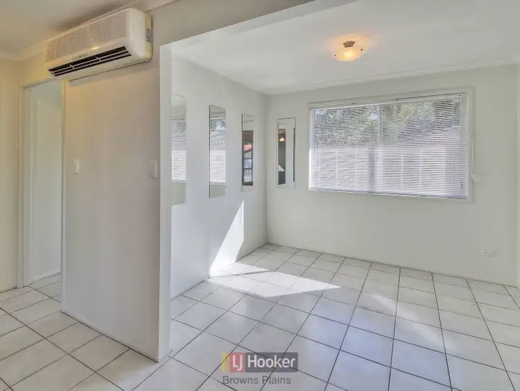 Third view of Homely house listing, 6 Piccadilly Court, Browns Plains QLD 4118