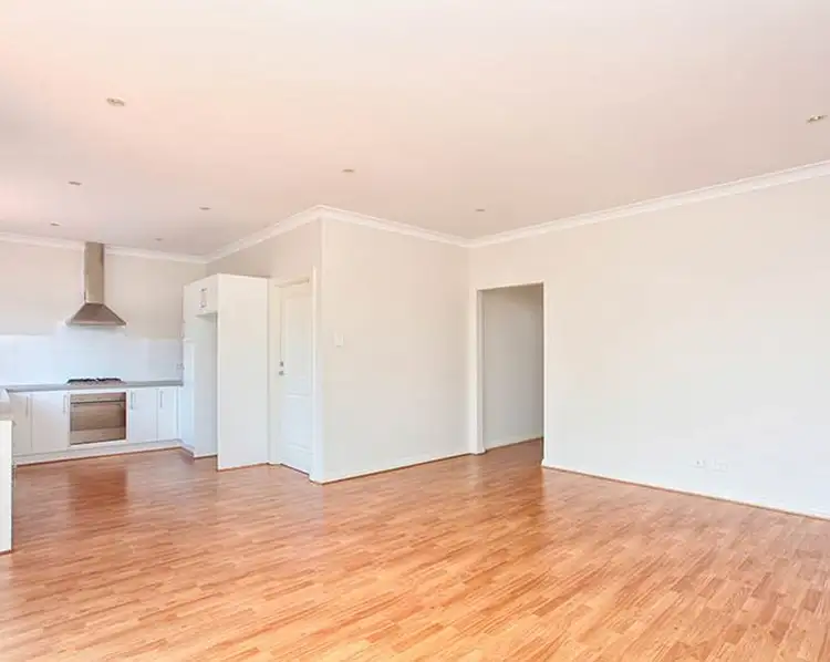 Fourth view of Homely house listing, 2A Gumtree Drive, Hope Valley SA 5090