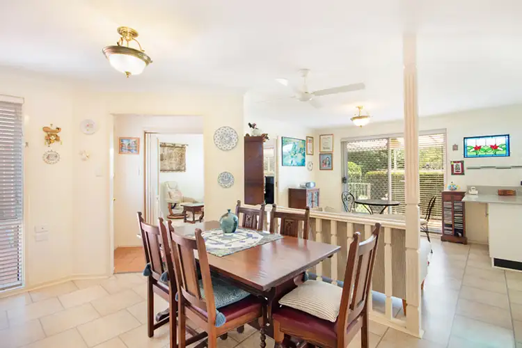 Second view of Homely house listing, 5 Meyers Crescent, Cooranbong NSW 2265