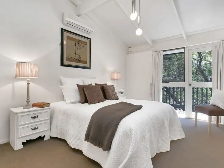 Sixth view of Homely house listing, 26 Ash Avenue, Belair SA 5052