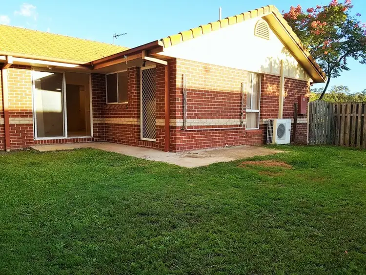 Fourth view of Homely house listing, 10 Victory Drive, Mudgeeraba QLD 4213