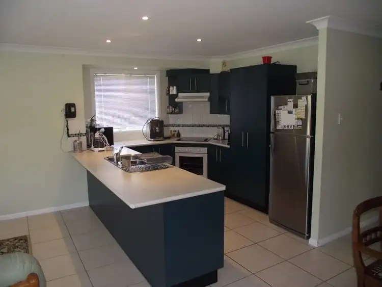 Fourth view of Homely house listing, 38 Bush Drive, South Grafton NSW 2460