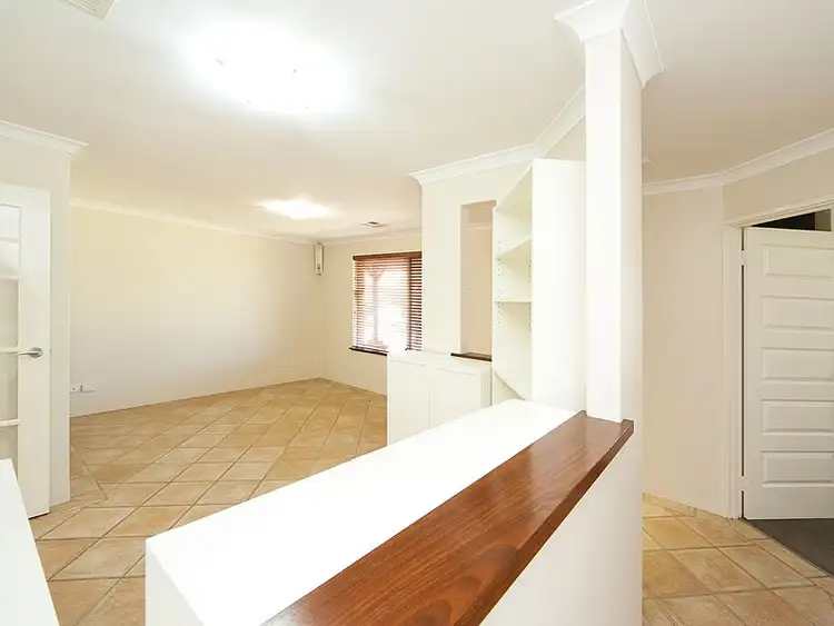 Seventh view of Homely house listing, 7 Mission Place, Cooloongup WA 6168