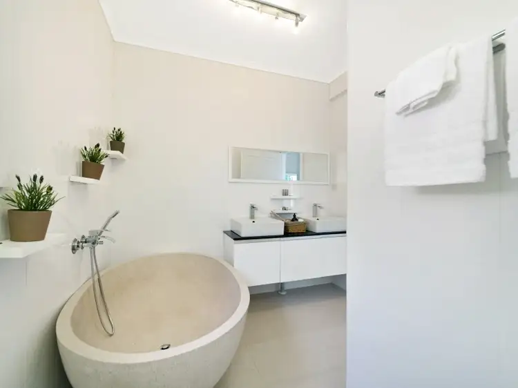 Fifth view of Homely house listing, 22 Trevelyan Street, Botany NSW 2019