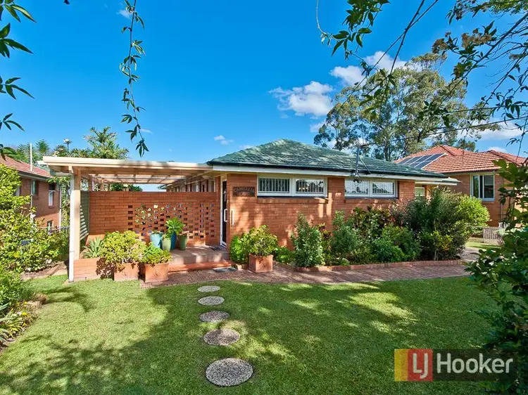 Second view of Homely house listing, 12 Tomago Street, Aspley QLD 4034