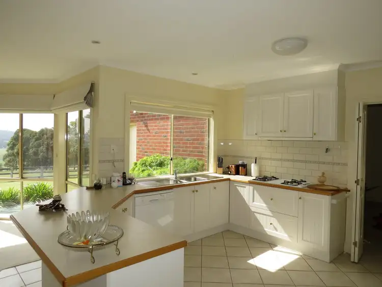 Third view of Homely house listing, 52 Mulhollands Road, Sarsfield VIC 3875