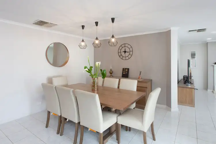 Sixth view of Homely house listing, 22 Minta Road, Happy Valley SA 5159