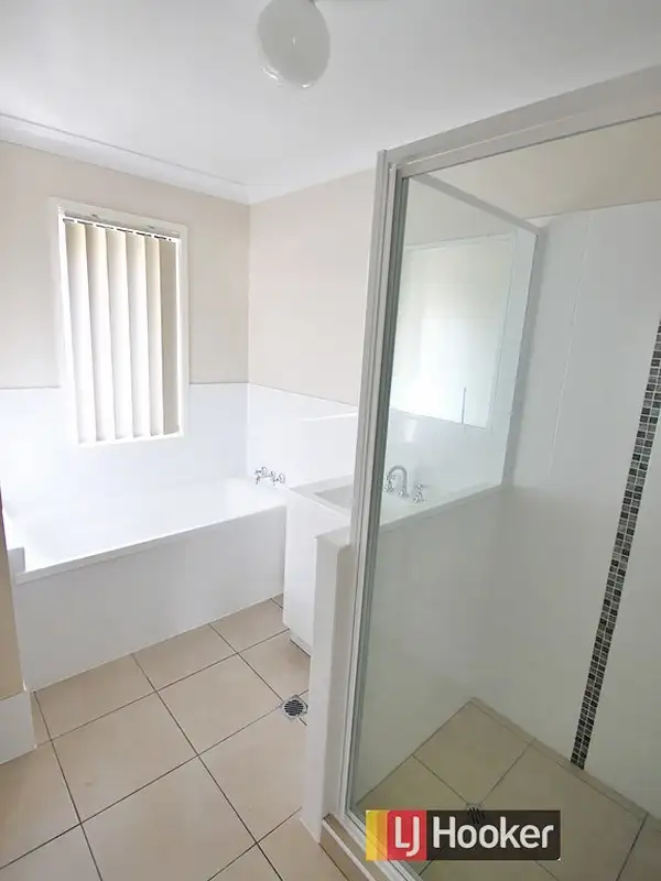 Fourth view of Homely house listing, 8 Glendon Court, Kallangur QLD 4503