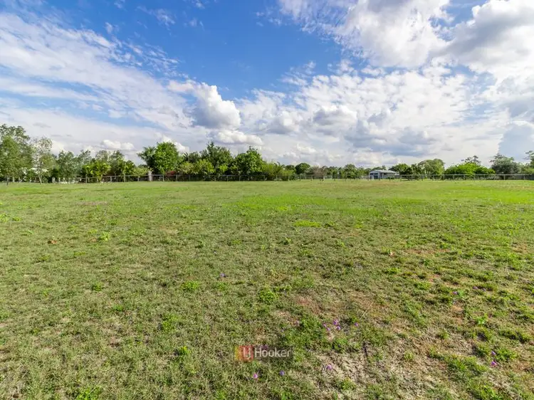 26 Longbow Crescent, Forestdale QLD 4118