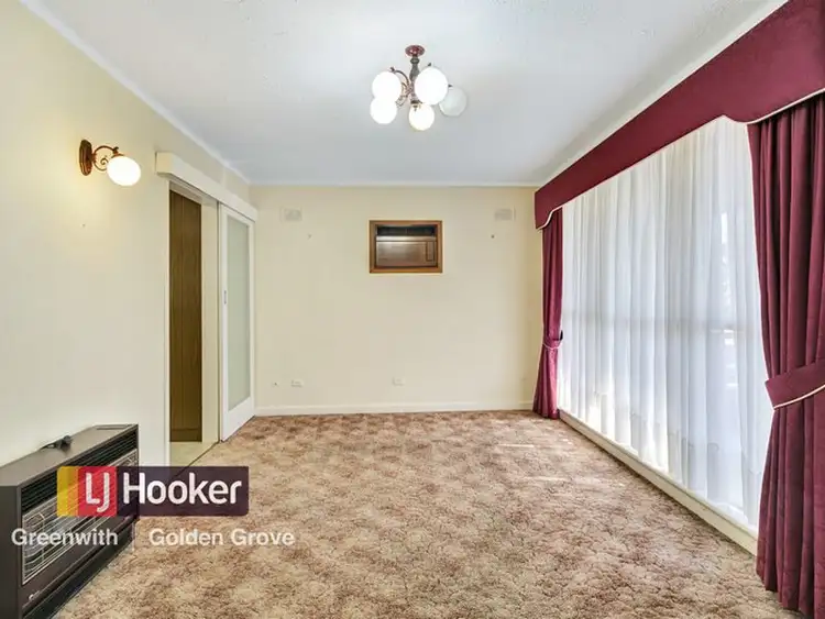 Third view of Homely house listing, 35 Statham Avenue, Salisbury East SA 5109