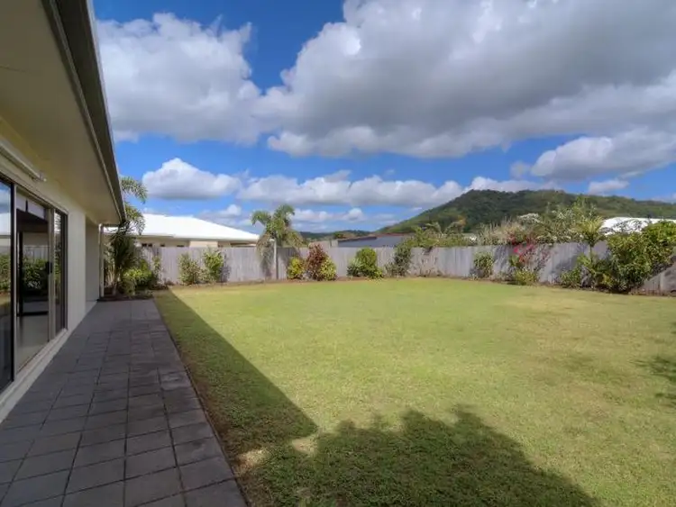 Second view of Homely house listing, 3 Kalu Close, Cooya Beach QLD 4873