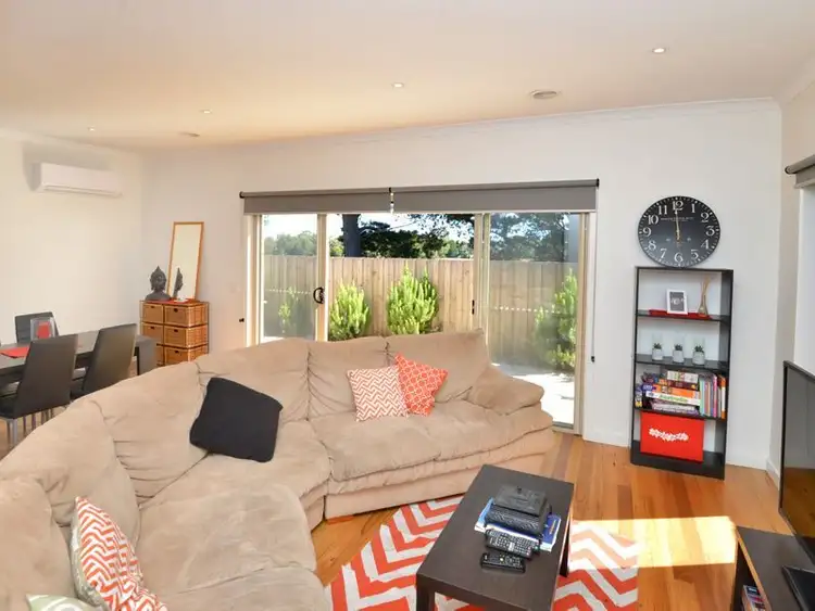 Sixth view of Homely townhouse listing, 1/26 Marsh Court, Drysdale VIC 3222