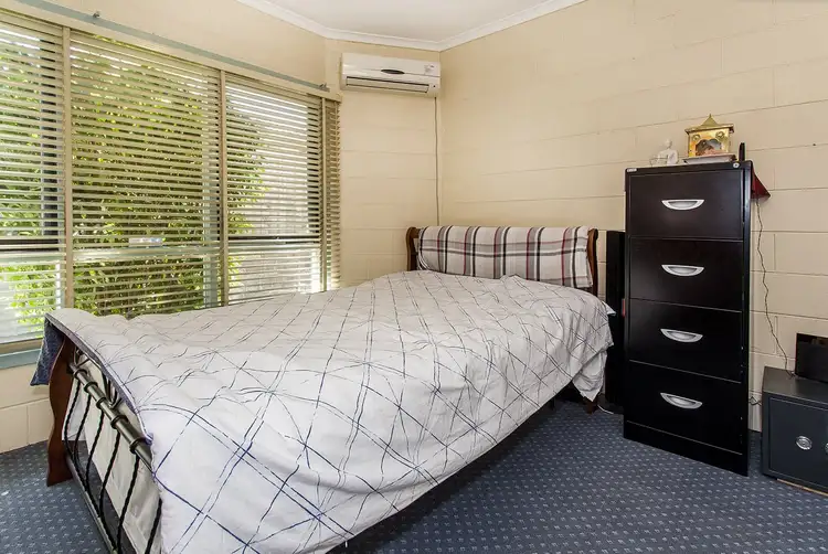 Fifth view of Homely unit listing, Unit 5/96 Sherlock Road, Mooroolbark VIC 3138