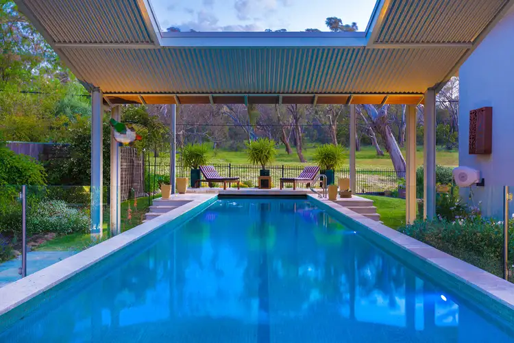 242 Duffy Street, Ainslie ACT 2602