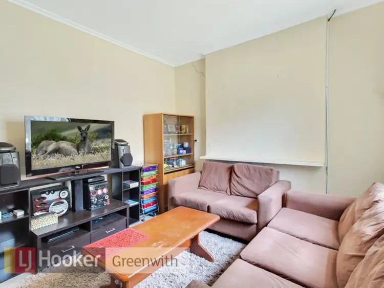 Second view of Homely house listing, 64 Halsey Road, Elizabeth East SA 5112