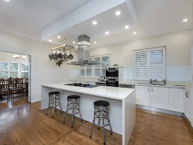 Third view of Homely house listing, 19 Matthews Avenue, Lane Cove NSW 2066