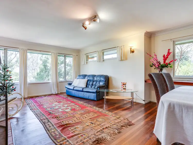 Fourth view of Homely house listing, 4 Norm Street, Kenmore QLD 4069