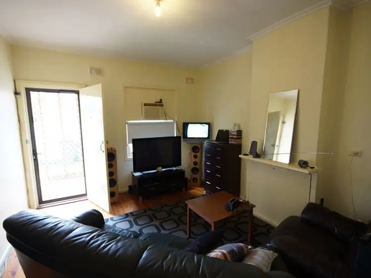 Second view of Homely semi-detached listing, 83 Willison Road, Elizabeth South SA 5112