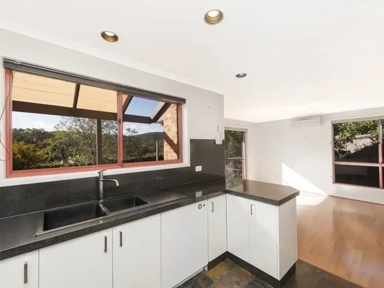 Seventh view of Homely semi-detached listing, 3B Ling Place, Queanbeyan NSW 2620