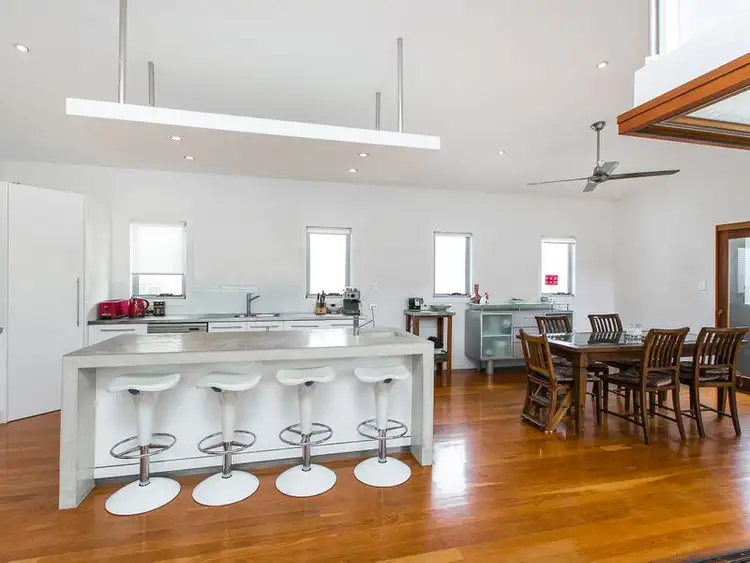 Fifth view of Homely house listing, 20 Orallo Street, Lota QLD 4179