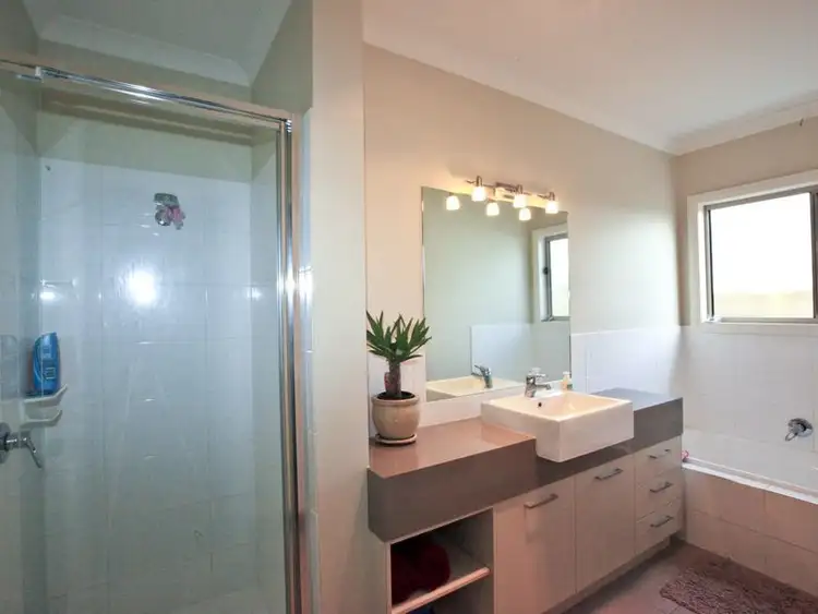 Sixth view of Homely house listing, 6 Diane Place, Inverloch VIC 3996